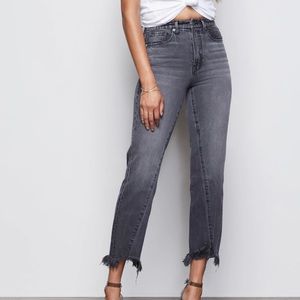 GA Good vintage jeans